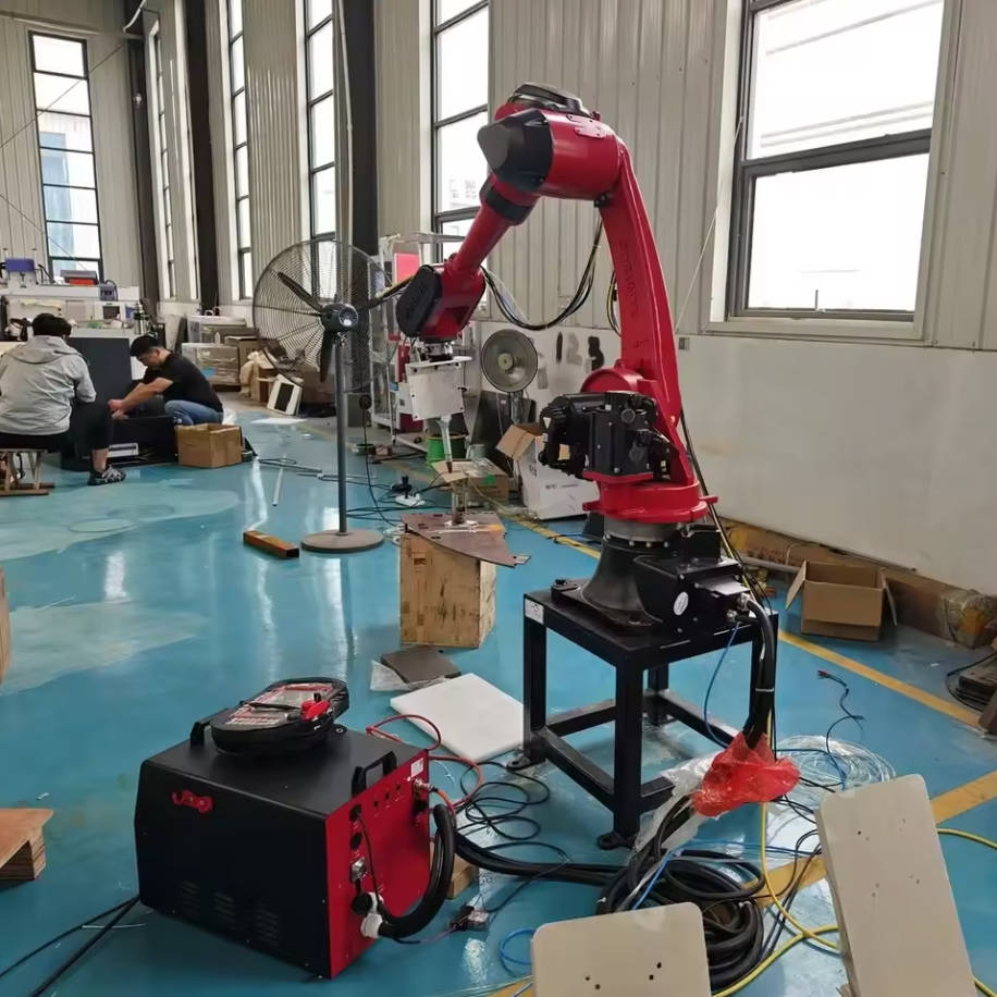 The Best Price Industrial Full - Industrial Laser Welding Machine 评论和价格