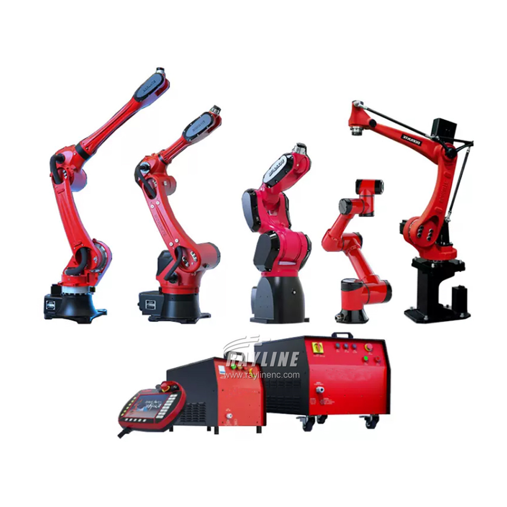 The Best Price Industrial Full - Industrial Laser Welding Machine 评论和价格