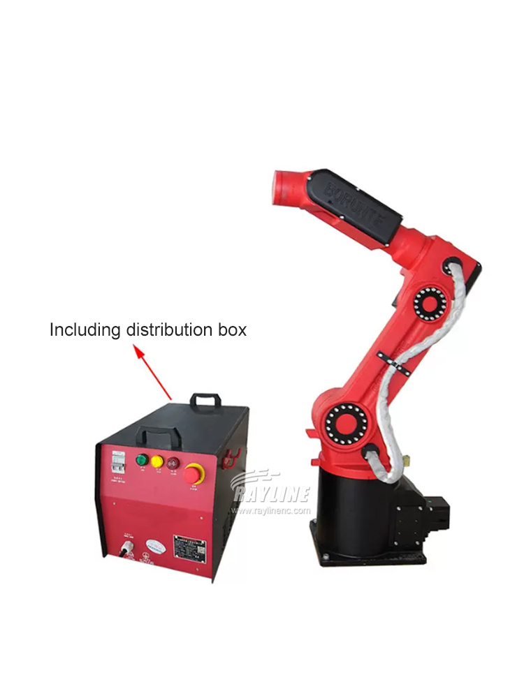 The Best Price Industrial Full - Industrial Laser Welding Machine 评论和价格