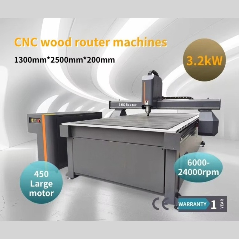 Fiber Laser Cutting Machine CE - Industrial Laser Metal Cutting Machine 评论和价格