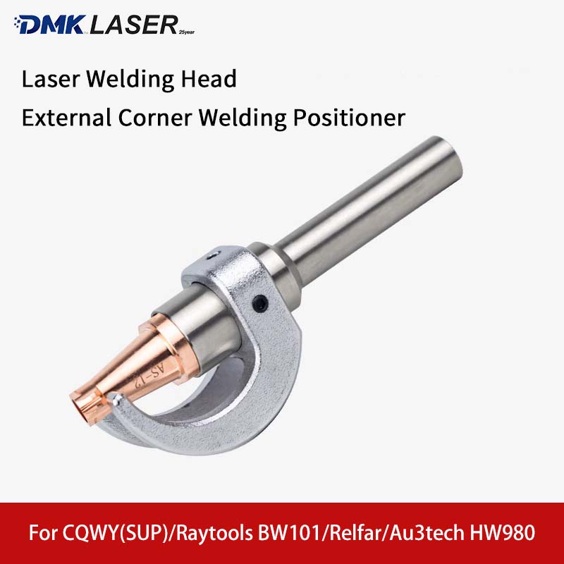 CQWY SUP Laser Welding Positio - Industrial Laser Blaster 评论和价格