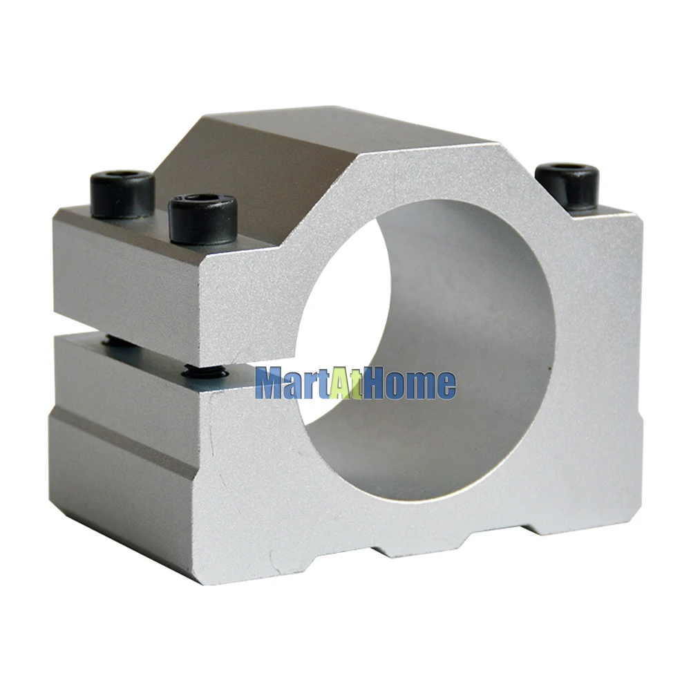 ARGEDO 57mm ~ 70mm Spindle Mot - Cnc Spindle Motor 评论和价格
