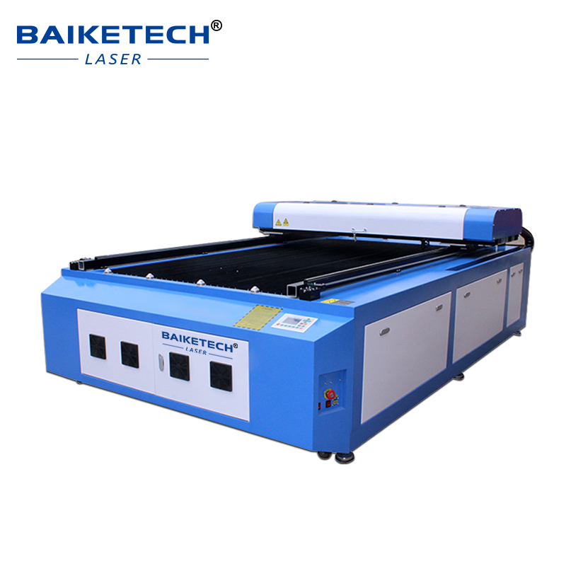 80W CO2 Laser Cutting Engravin - Co2 Laser Engraving Machine 评论和价格