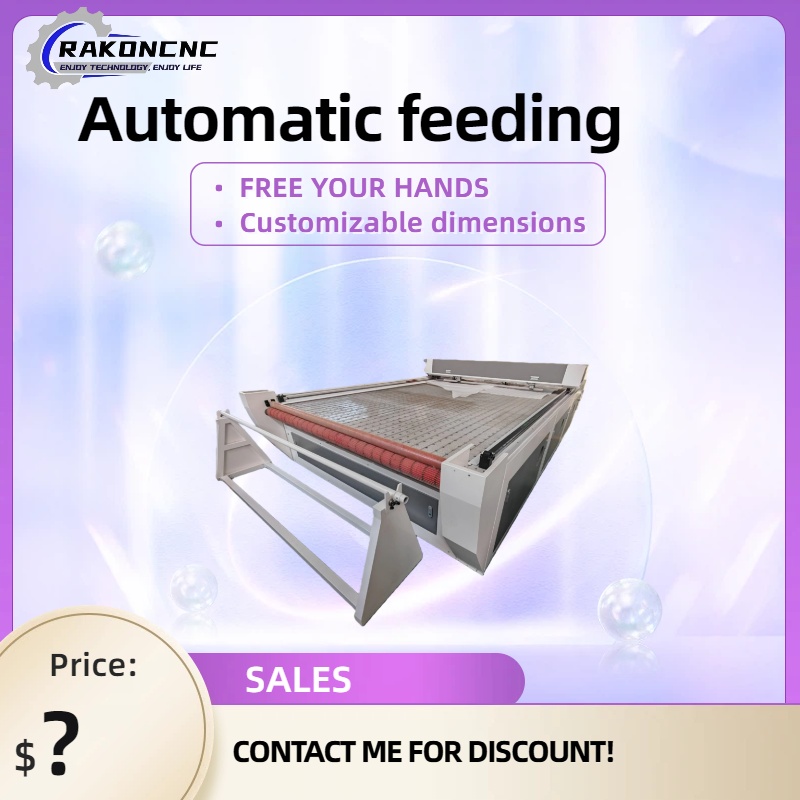 80w 100W CO2 Laser Engraving M - Co2 Laser Engraving Machine 评论和价格