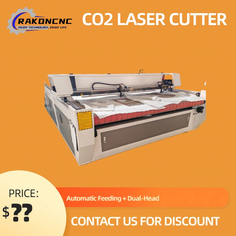 80w 100W CO2 Laser Engraving M - Co2 Laser Engraving Machine 评论和价格