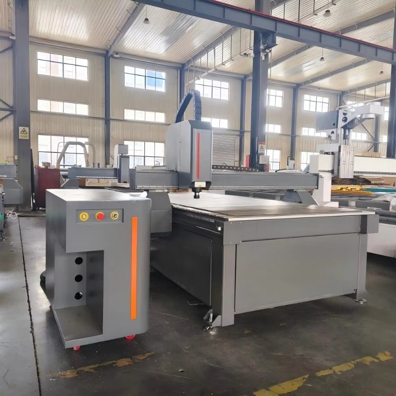 Fiber Laser Cutting Machine Hi - Industrial Laser Metal Cutting Machine 评论和价格