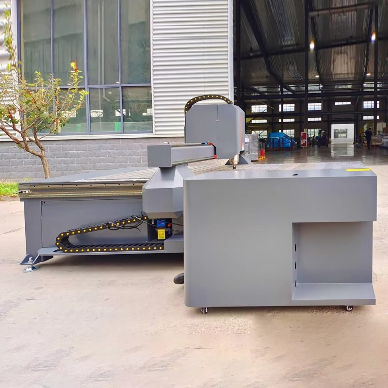 Fiber Laser Cutting Machine Hi - Industrial Laser Metal Cutting Machine 评论和价格