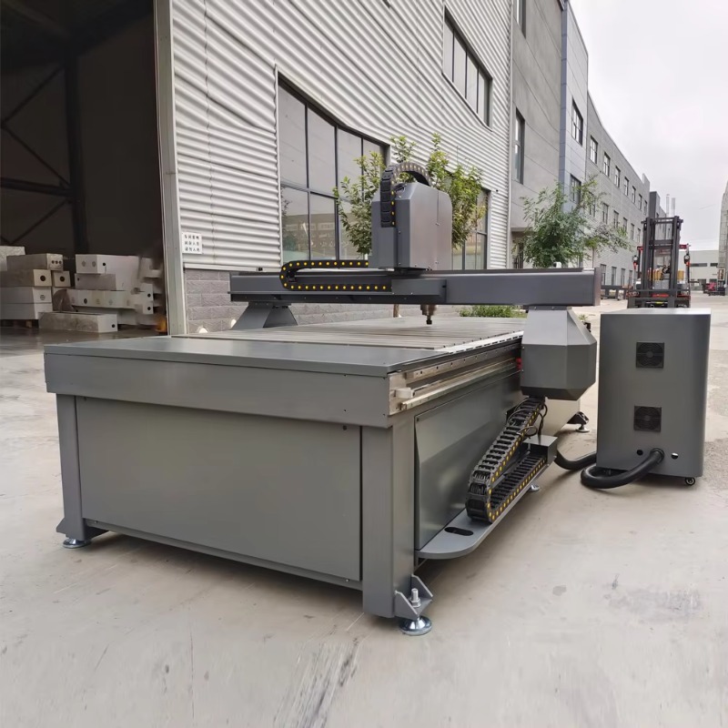Fiber Laser Cutting Machine Hi - Industrial Laser Metal Cutting Machine 评论和价格