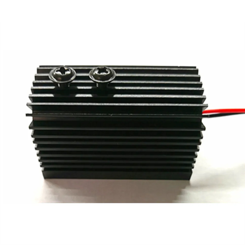 Industrial Grade 532Nm 30Mw Do - Industrial Grade Laser 评论和价格