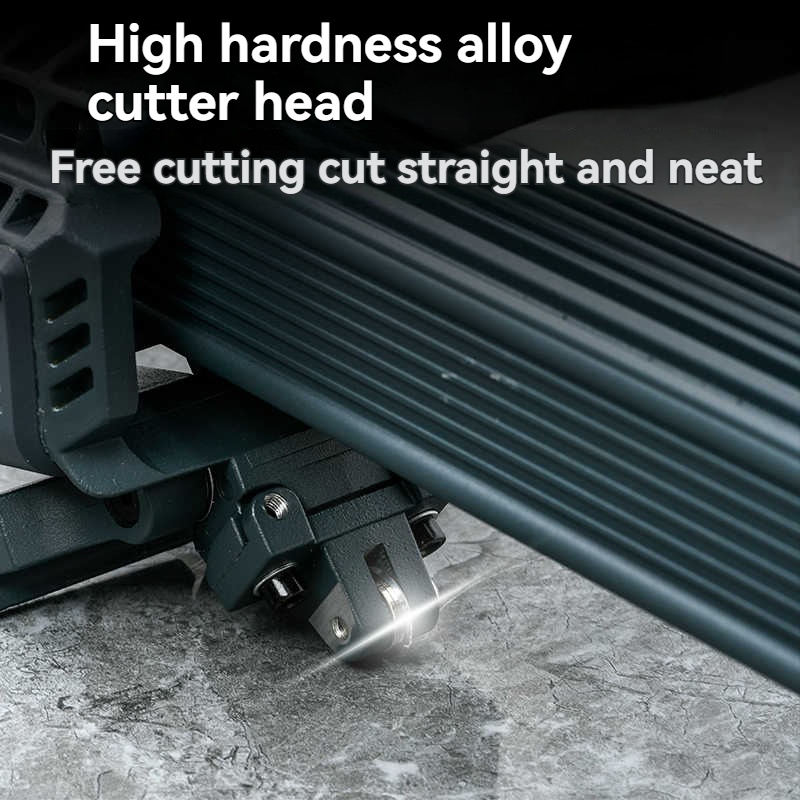 Free Laser Tile Cutting Machin - Industrial Laser Metal Cutting Machine 评论和价格