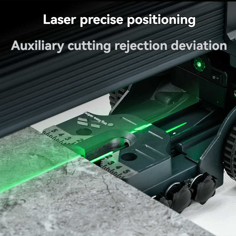 Free Laser Tile Cutting Machin - Industrial Laser Metal Cutting Machine 评论和价格