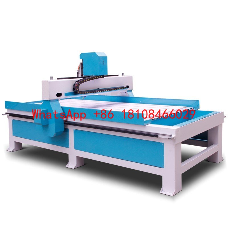 Hot Sale Metal Laser Cutting M - Industrial Laser Metal Cutting Machine 评论和价格