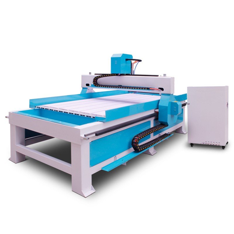 Hot Sale Metal Laser Cutting M - Industrial Laser Metal Cutting Machine 评论和价格