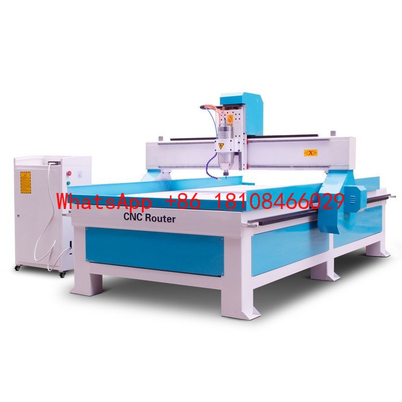 Hot Sale Metal Laser Cutting M - Industrial Laser Metal Cutting Machine 评论和价格