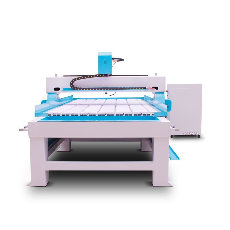 Hot Sale Metal Laser Cutting M - Industrial Laser Metal Cutting Machine 评论和价格