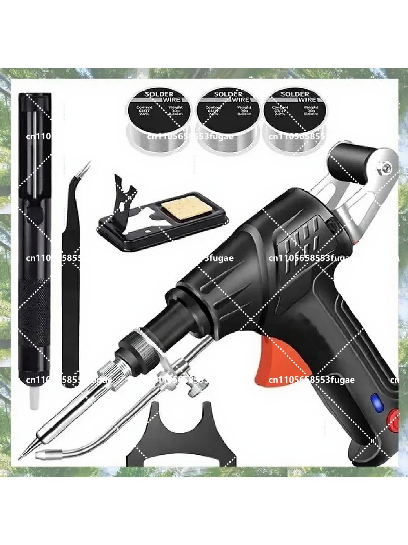 110V Handheld Laser Welding Ma - Industrial Grade Laser Welder 评论和价格