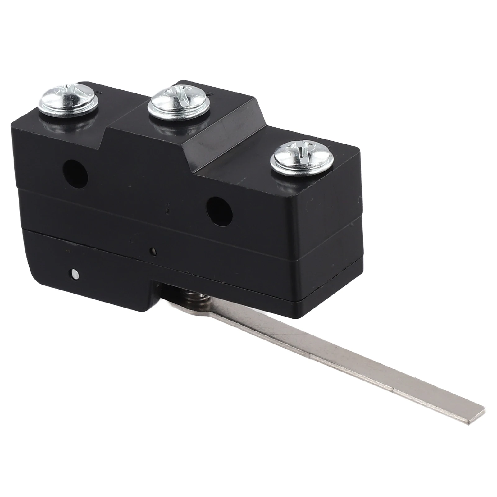 Incubator Industrial Switch Li - Limit Switch Cnc 评论和价格