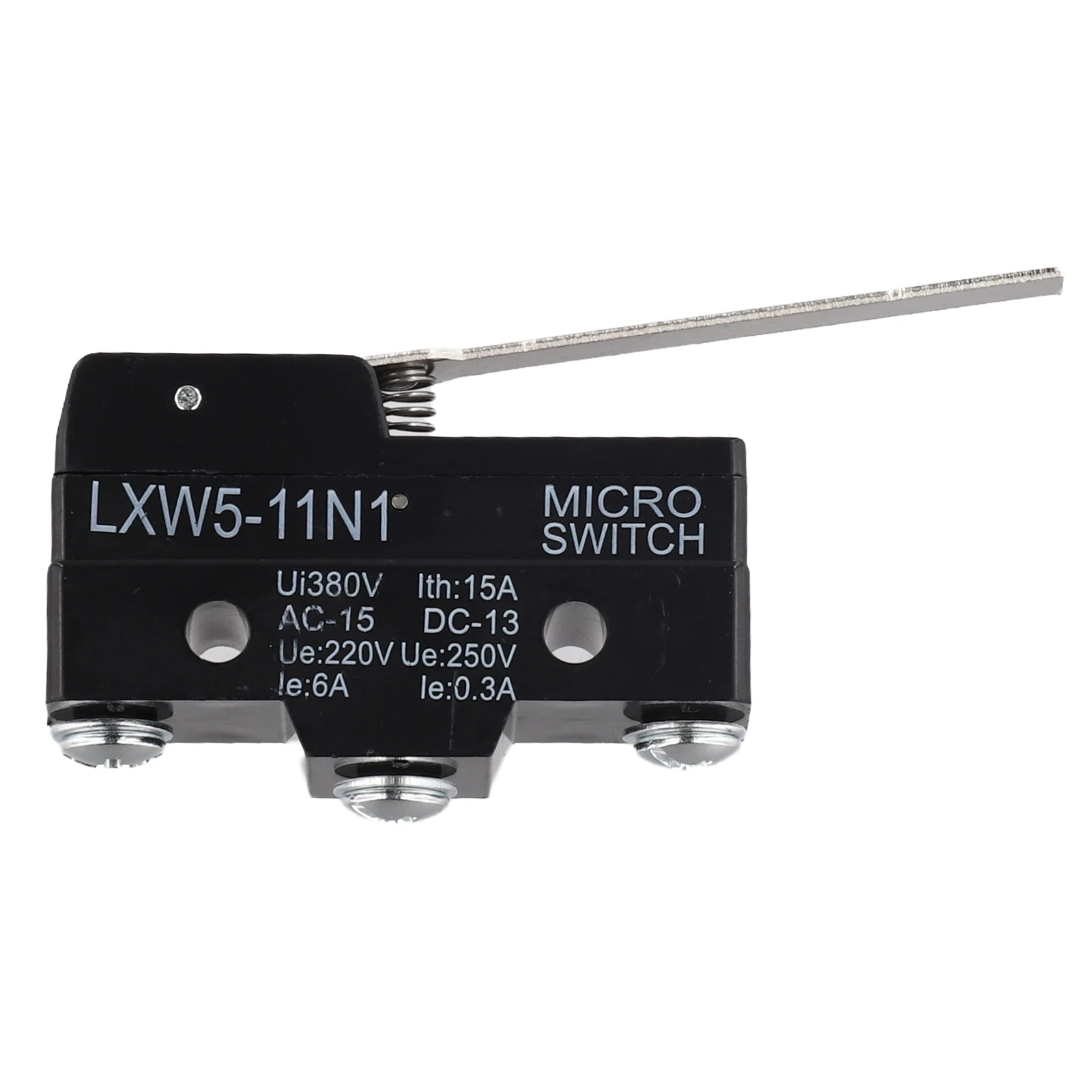 Incubator Industrial Switch Li - Limit Switch Cnc 评论和价格