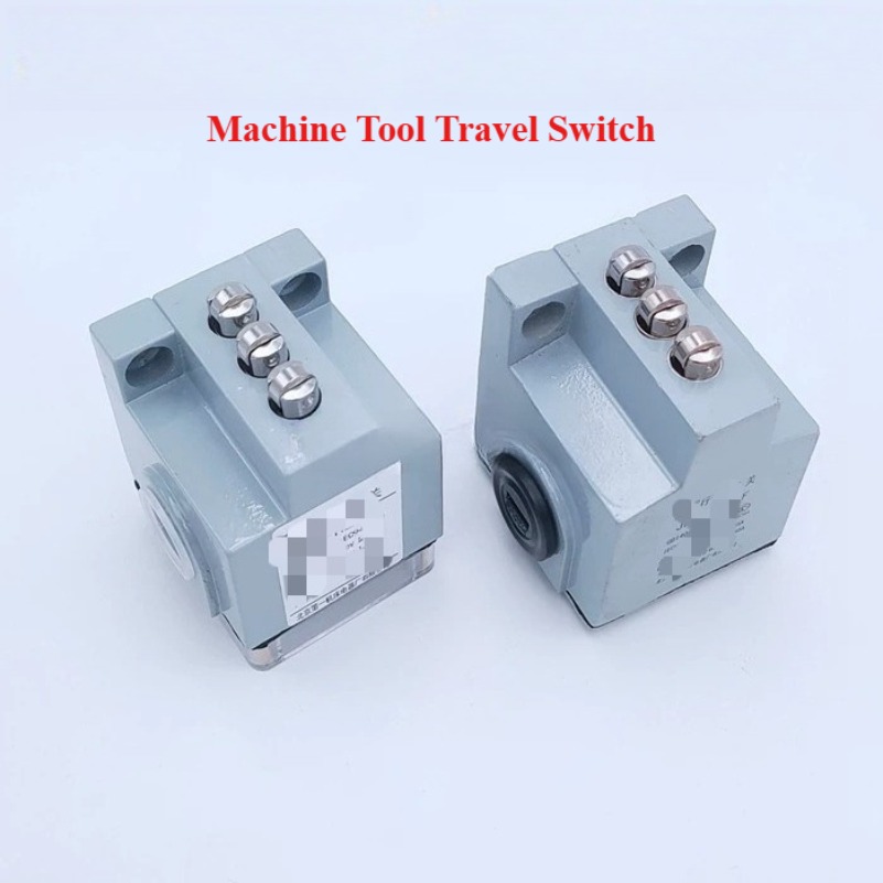 New JW2-11Z/3 Triple Travel Sw - Limit Switch Cnc 评论和价格