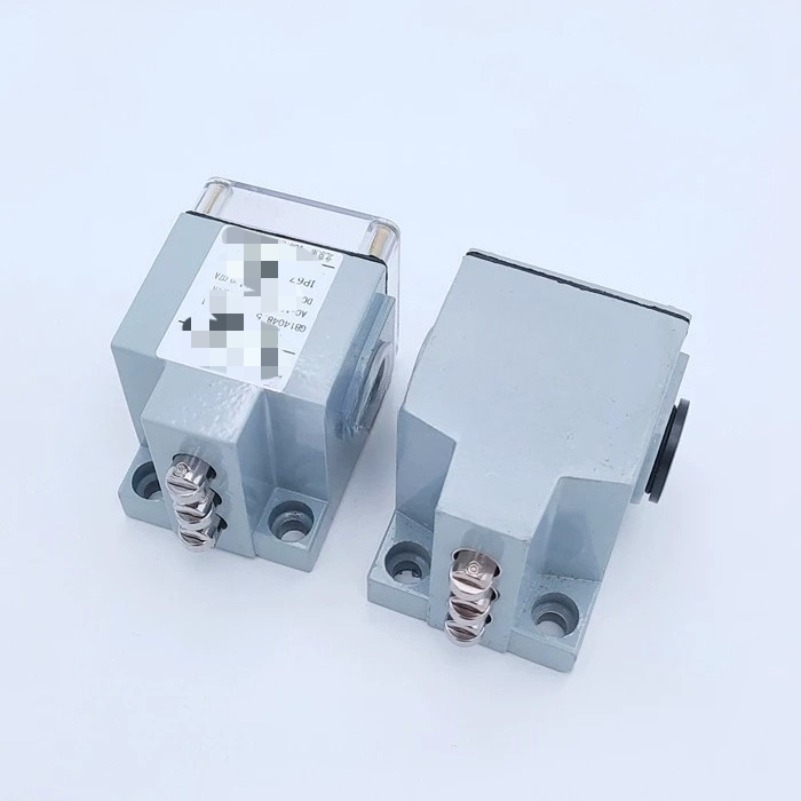 New JW2-11Z/3 Triple Travel Sw - Limit Switch Cnc 评论和价格