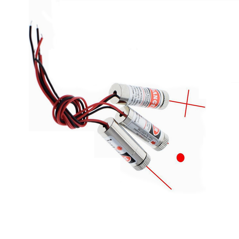 High Quality Red Line Laser Mo - Industrial Grade Laser 评论和价格