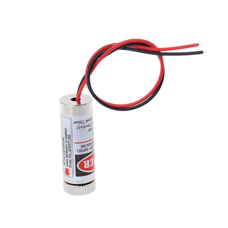 High Quality Red Line Laser Mo - Industrial Grade Laser 评论和价格