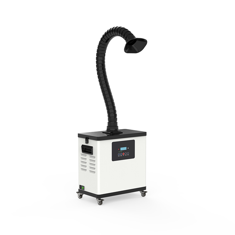 Mobile Industrial Workshop Sys - Industrial Laser Welding Iron 评论和价格