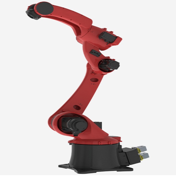 Industrial Welding Robot Kuka  - Industrial Laser Welding Machine 评论和价格
