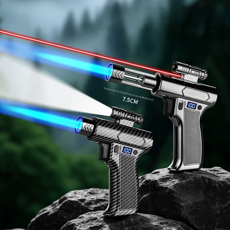 New Outdoor High Temperature H - Industrial Laser Blaster 评论和价格
