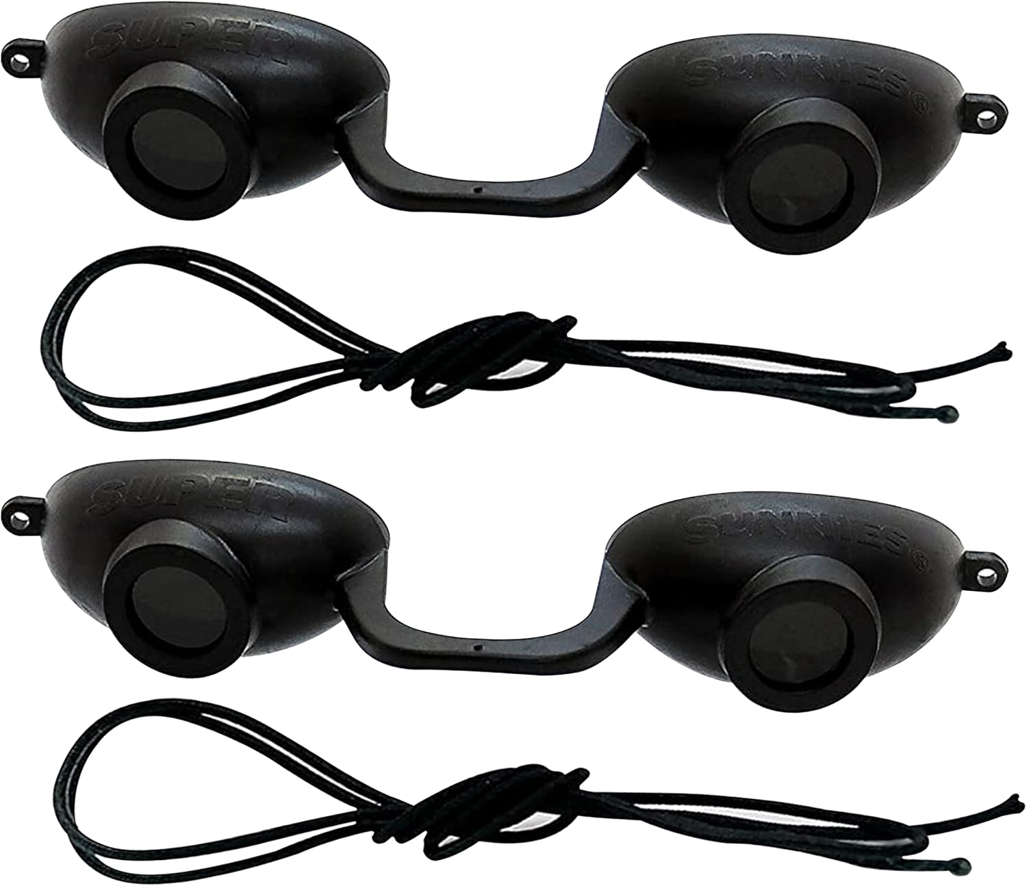 Professional IPL Laser Safety  - Laser Safety Goggles 评论和价格