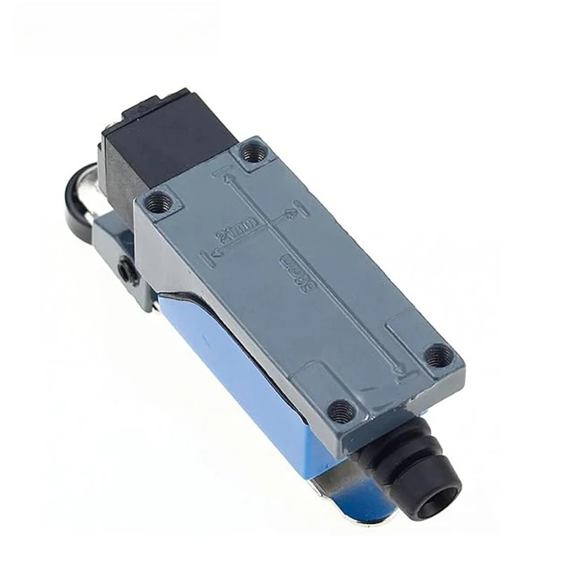 ME8104 ME8108 Limit SwitcWater - Limit Switch Cnc 评论和价格