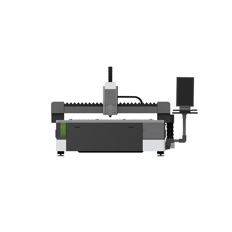 Hot Sale Metal Laser Cutting M - Industrial Laser Cutting Machines 评论和价格
