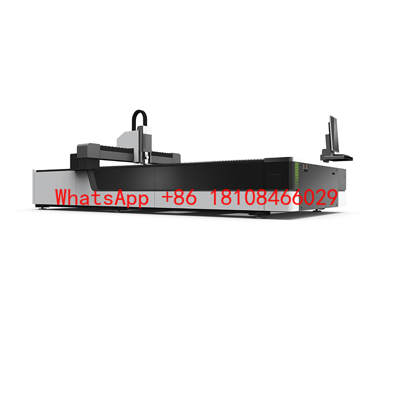 Hot Sale Metal Laser Cutting M - Industrial Laser Cutting Machines 评论和价格