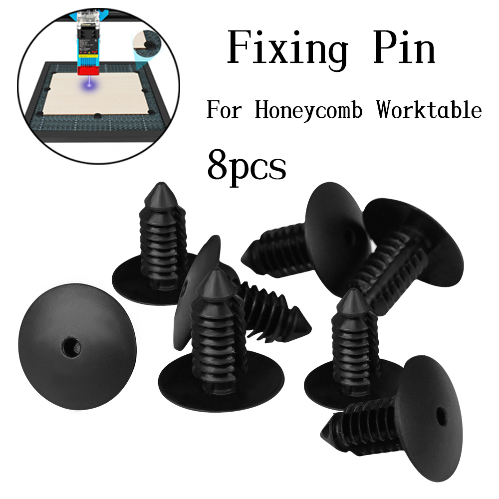 Laser Enquipment Parts Honeyco - Industrial Laser Cutting Machines 评论和价格