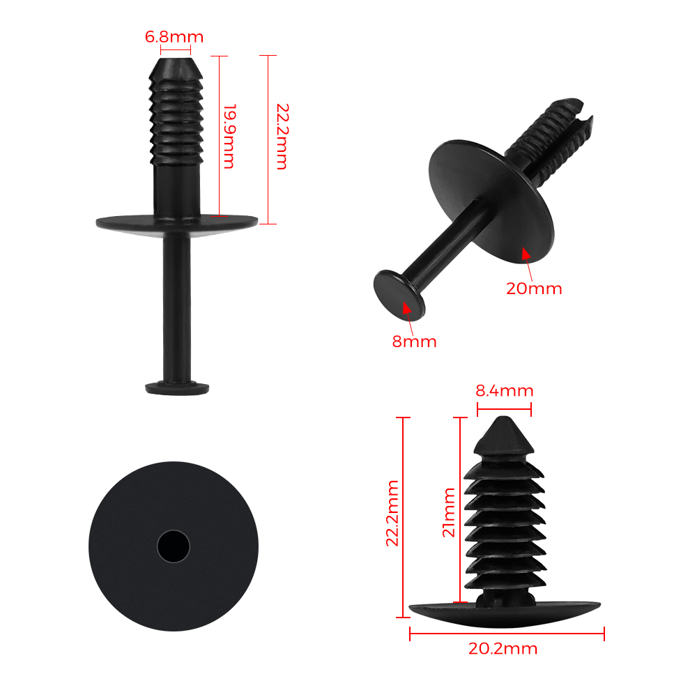Laser Enquipment Parts Honeyco - Industrial Laser Cutting Machines 评论和价格