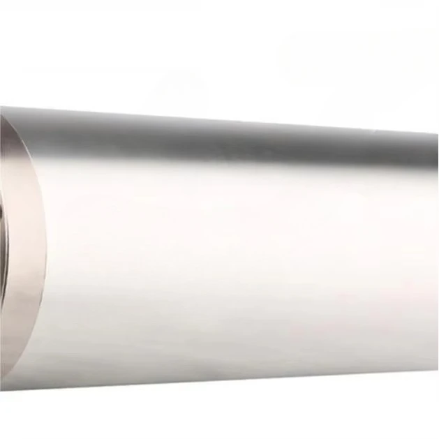 4.5kw Water-cooled Spindle Mot - Cnc Spindle Motor 评论和价格