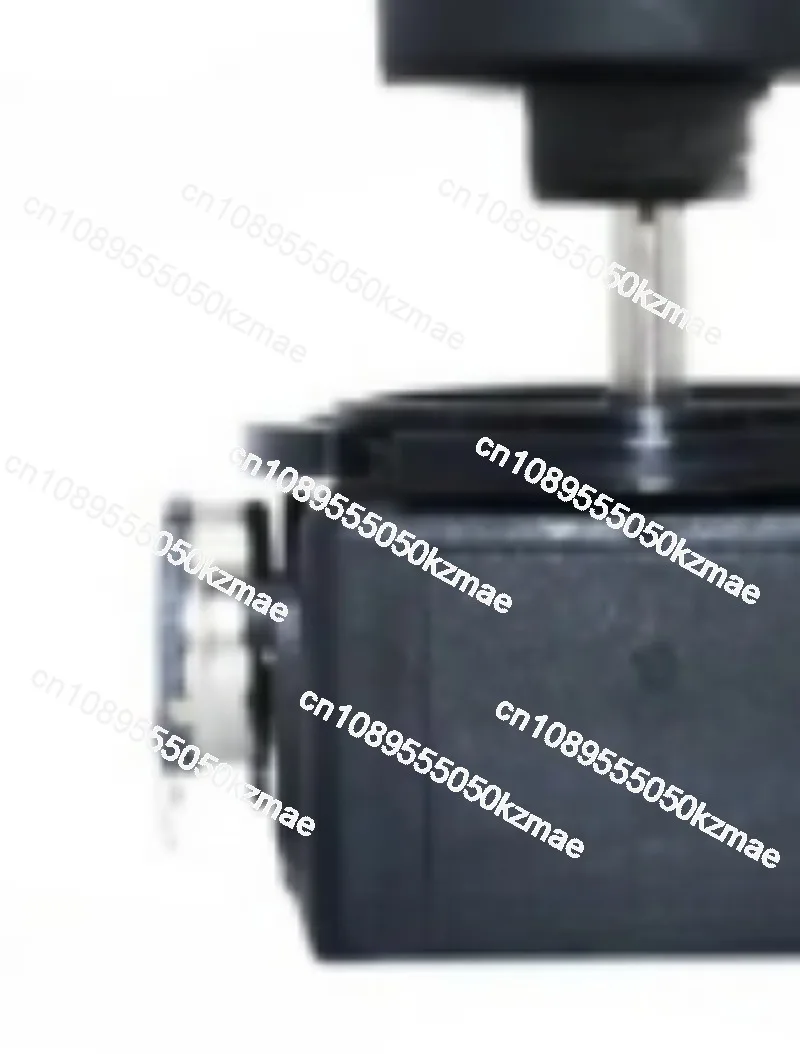 4D Control Rod Rocker Industri - Industrial Laser Welding Machine 评论和价格