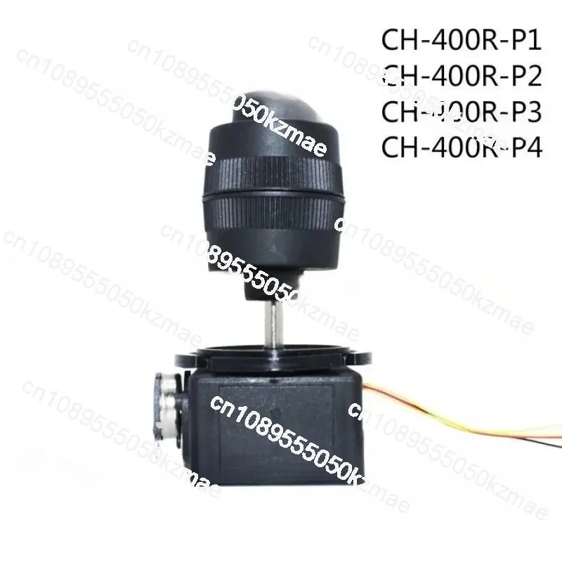 4D Control Rod Rocker Industri - Industrial Laser Welding Machine 评论和价格