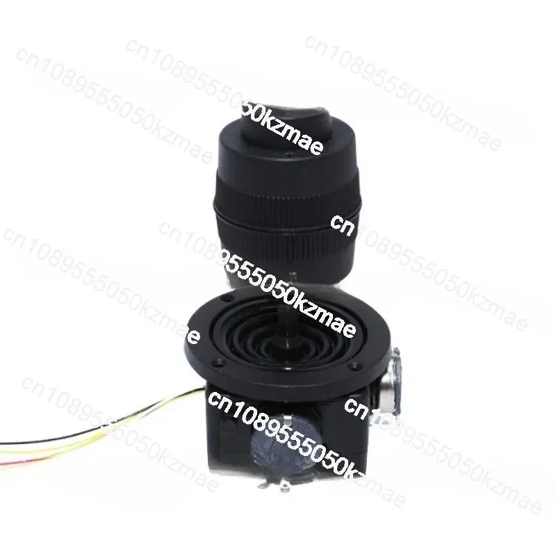 4D Control Rod Rocker Industri - Industrial Laser Welding Machine 评论和价格
