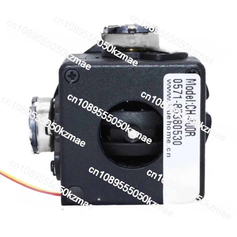 4D Control Rod Rocker Industri - Industrial Laser Welding Machine 评论和价格