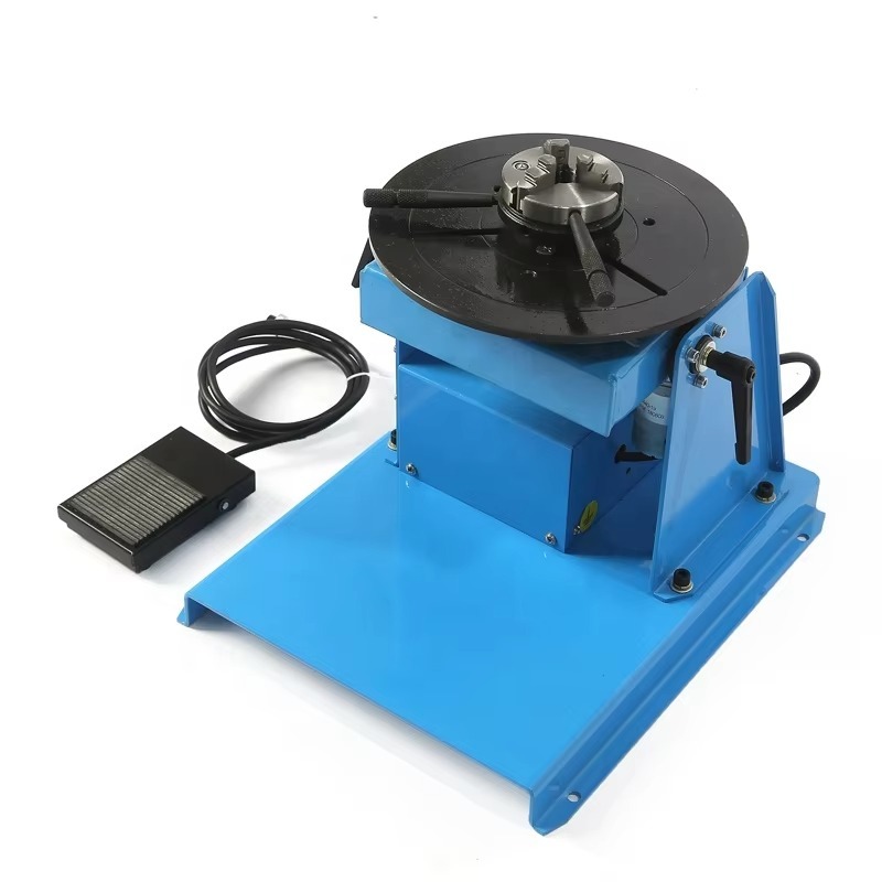 Automatic Welding Machine Posi - Industrial Laser Welding Machine Youtube 评论和价格