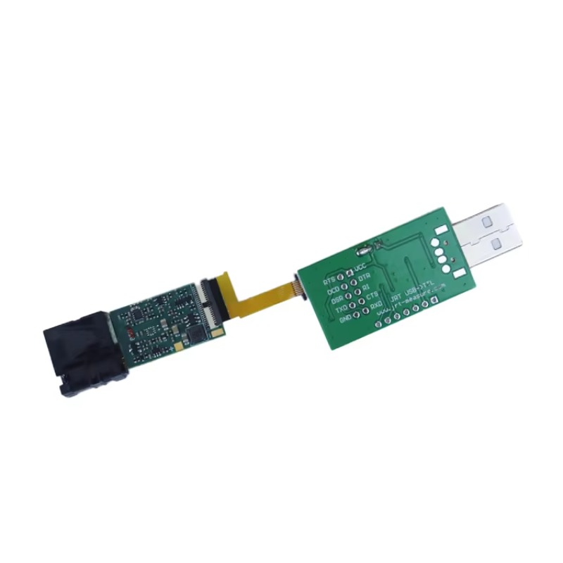NewLow Cost USB Industrial Mea - Industrial Laser Measurement 评论和价格