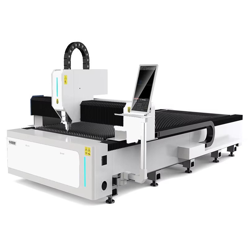 Hot Sale Metal Cnc Fiber Laser - Industrial Laser Welding Machine For Sale 评论和价格