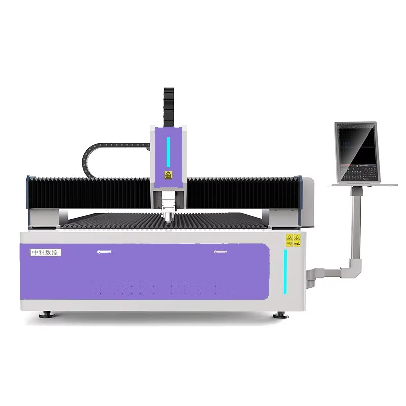 Hot Sale Metal Cnc Fiber Laser - Industrial Laser Welding Machine For Sale 评论和价格