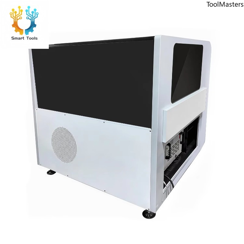 【Hot Sale】Fiber Laser Cutting  - Industrial Laser Welding Machine For Sale 评论和价格