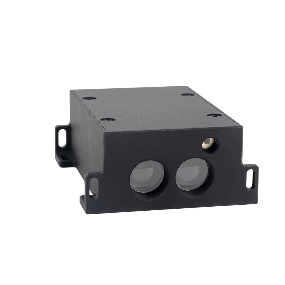 Meskernel Industrial 700m Lase - Industrial Laser Measurement 评论和价格