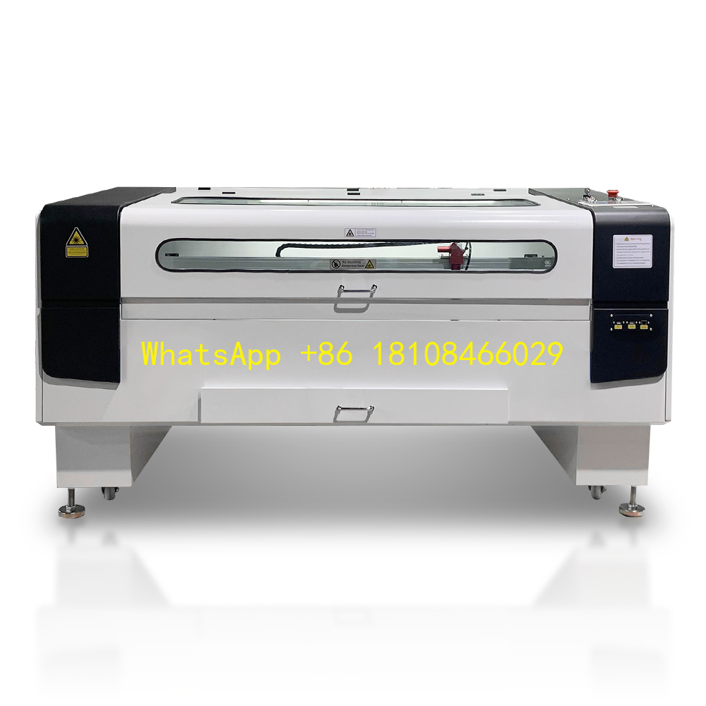 100w - 300w Lazer Cutter Board - Co2 Laser Engraving Machine 评论和价格