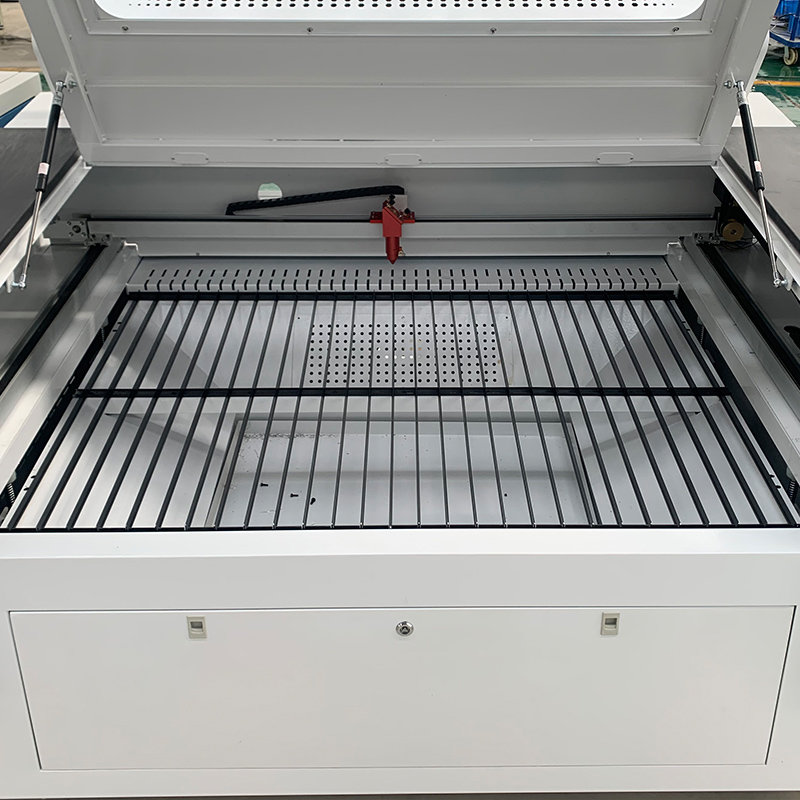 100w - 300w Lazer Cutter Board - Co2 Laser Engraving Machine 评论和价格