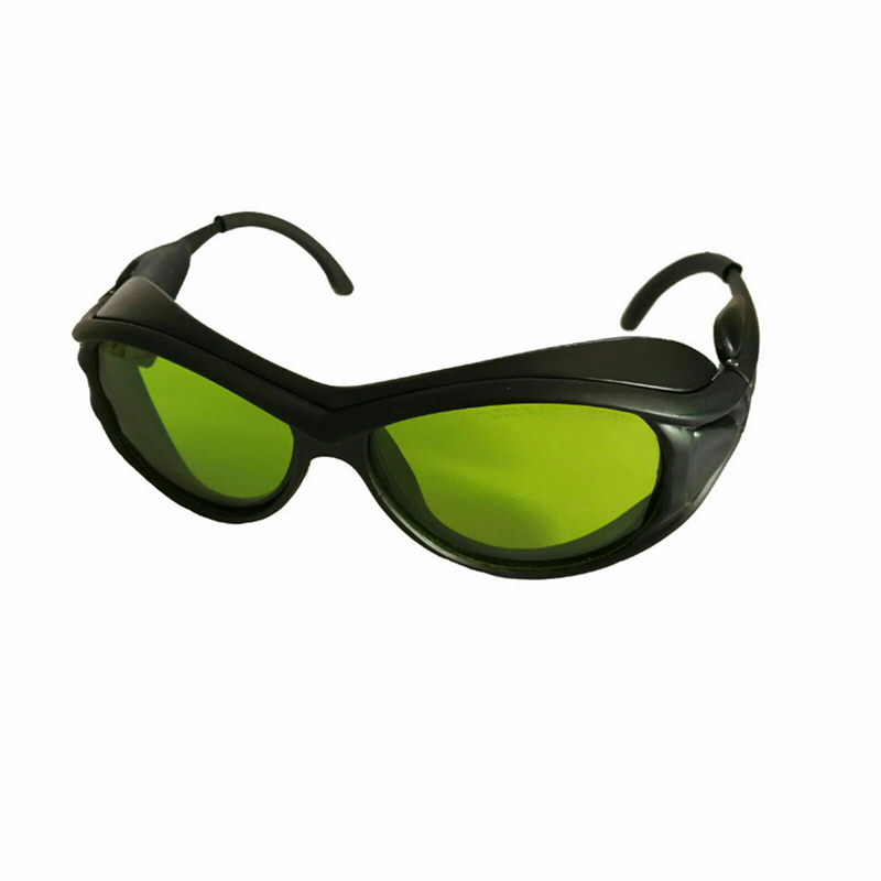 UV400  200-2000nm CE OD5+ IPL  - Laser Safety Goggles 评论和价格