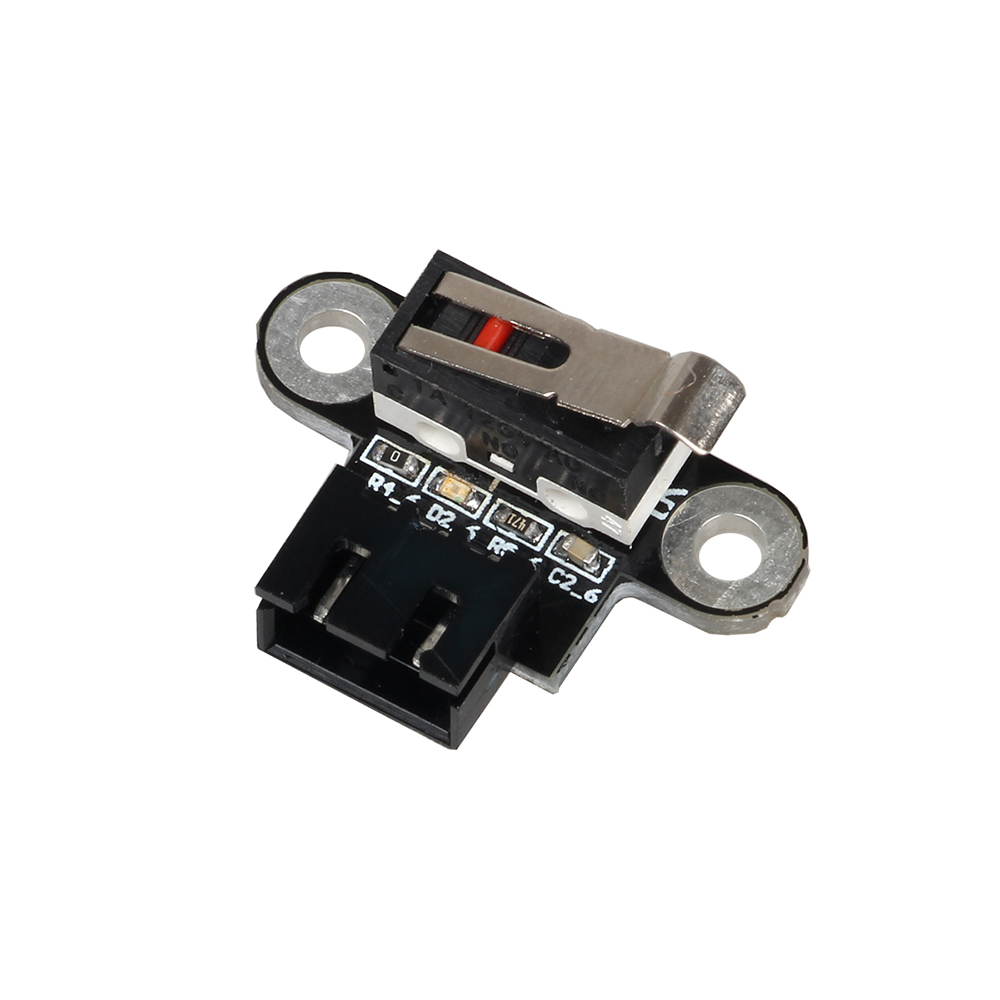 LERDGE 3D Printer Parts Endsto - Limit Switch Cnc 评论和价格